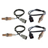 4x Oxygen Sensor O2 to suit Mitsubishi Outlander ZF 2.4L 4G69 — image 1