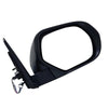 Side Wing Mirror (Pair) to suit Mitsubishi Triton 2.4L — image 5