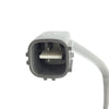 Downstream Oxygen Sensor to suit Toyota Hilux 2.7L 2TR-FE — image 4