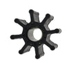 2x Water Pump Impellers (Pair) to suit BMW 3 Series 2.0L — image 5