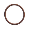 Lift Cylinder Ram Seal Kit to suit Bobcat S510 — image 5