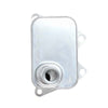 VW Passat / Tiguan, Audi A4 / A5 / A6 / TT, Skoda Octavia / Superb Oil Cooler Suitable