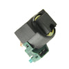 Starter Solenoid Relay 4 Pin Black to suit Honda CTX200 — image 4