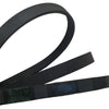 6PH1950 Rubber Belt to suit Esatto EDV7 — image 2