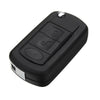 Complete Remote Key to suit Land Rover Discovery 3 Sport — image 1