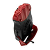 Portable Ceramic Heater Fan Defroster to suit Car — image 2