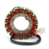 Honda CB CL 400SS NC41 31120-MBV-305 31120-MBV-731 Alternator Magneto Stator