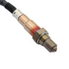 Oxygen Sensor to suit Holden Captiva 3.6L — image 6