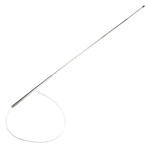Nissan Patrol GU Y61 Antenna Mast & Rope (1997-2016)