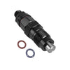 4PCS Fuel Injectors to suit Nissan Navara D22 3.2L — image 3