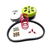 Performance Transmission Clutch Kit to suit Polaris Sportsman 90 — image 1