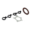 Hyundai Accent / i20 / Kia Cee'd 1.4L-1.6L Engine Cylinder Gasket Kit Suitable