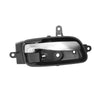 Front/Rear Right Inner Door Handle to suit Nissan Altima — image 5
