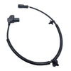 2 ABS Wheel Speed Sensor L&R to suit Ford Territory SX SY AWD — image 1