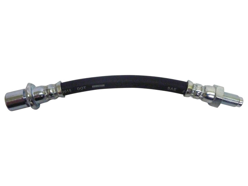 Products Brake Hose Front 96940-39855