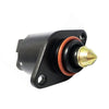 Idle Air Speed Control Valve to suit Holden Commodore 3.8L — image 2
