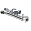 EGR Cooler to suit Ford Ranger 3.2L Diesel — image 2