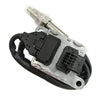 NOx Sensor to suit Mercedes E-Class W213 S213 C238 A238 2.0D — image 2