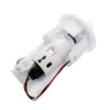 Fuel Pump to suit Yamaha R1 YZF-R1 2007-2014 — image 4