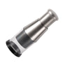Stainless Steel Garlic Chopper to suit Mincing & Crushing Garlic — image 3