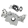 Oil Pump to suit Mitsubishi Triton MK 3.0L V6 24V — image 3