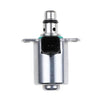 SCV Suction Control Valve to suit Ford Ranger 2.2L 3.2L — image 6