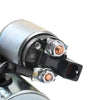 Starter Motor to suit Hyundai Accent 2.0L — image 6