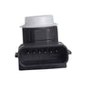 Parking Assist Sensor to suit Kia Sorento 2.0L 3.3L Series — image 4