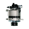 Alternator to suit Nissan Navara D22 2.7L — image 3