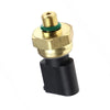 Fuel Pressure Sensor to suit Audi A3 2.0L — image 4