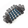 .560 Lift Beehive Valve Springs w/ Seals to suit LS1 — image 3