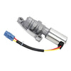 VVT Solenoid Valve to suit Suzuki Swift 1.3L — image 1