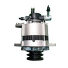 70A Alternator to suit Ford Maverick 4.2L — image 5