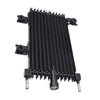 Automatic Transmission Oil Cooler to suit Nissan Rogue 2009 — image 3
