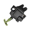 Tailgate Door Lock Latch Actuator to suit Toyota Camry 2007-2011 — image 6