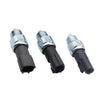 Nissan Navara D40 4WD 3x Transfer Case Neutral Position Sensor Switch Kit Suitable