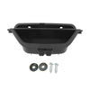Front Right Interior Door Pull Handle to suit BMW X3 F25 — image 5