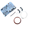 LED Light Engine Board Kit to suit IntelliBrite 5G Color Pool Light — image 3