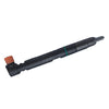 Fuel Injector to suit BMW 1 Series 2.0L Diesel — image 2