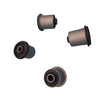 Control Arm Bushing Kit to suit Toyota Hilux KUN26R 3.0L — image 4