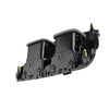 Center Dash AC Outlet Air Vent Panel to suit Toyota Corolla 1.8L — image 3