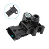 MAP Sensor to suit Holden Astra 6.0L — image 3
