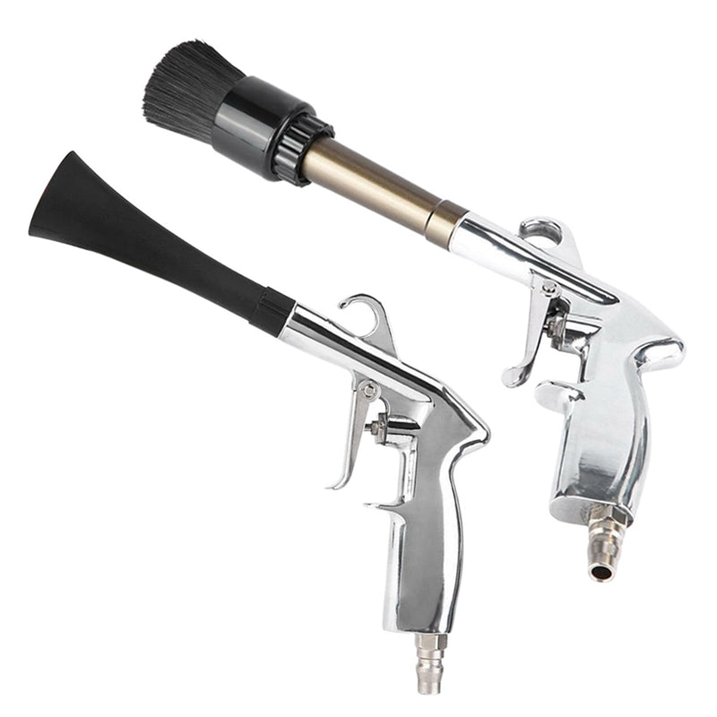 Car Cleaning Gun to suit Universal — image 1