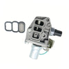Solenoid Spool Valve to suit Honda Accord 2.3L — image 1