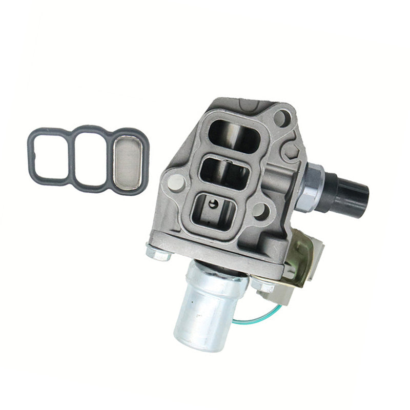 Solenoid Spool Valve to suit Honda Accord 2.3L — image 1