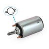 Valvetronic Eccentric Shaft Actuator to suit BMW 1 Series 2.0L — image 4