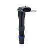 Camshaft Position Sensor to suit Holden Commodore V8 5.7L LS1 — image 1