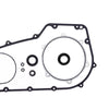 Primary Gasket Set to suit Harley Cross Bones — image 5