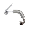 Turbocharger Coolant Hose to suit BMW 1 Series — image 3