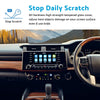 Touchscreen Protector to suit Toyota Prado 2.8L — image 5
